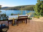 Apartment Lili-1 by Interhome