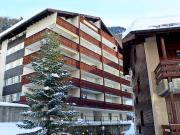 Top Zermatt