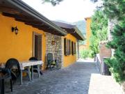 Top Tremosine Sul Garda