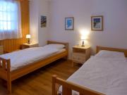 Top Villars-sur-Ollon