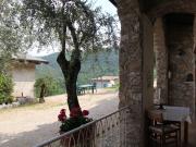 Top Tremosine Sul Garda Top Tremosine Sul Garda