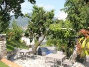 Top Tremosine Sul Garda