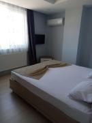 Top Egirdir Top Egirdir