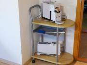 Top Grindelwald Top Grindelwald