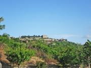 Holiday Home Casa Martina by Interhome