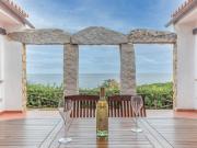 Holiday Home Ville SantElmo - REI241 by Interhome Holiday Home Ville SantElmo - REI241 by Interhome