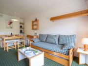 Apartment Pegase Phenix-3 by Interhome