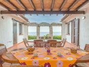 Holiday Home Ville SantElmo - REI241 by Interhome Holiday Home Ville SantElmo - REI241 by Interhome