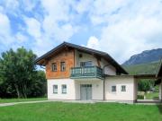 Top Haus im Ennstal