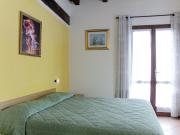 Top Tremosine Sul Garda