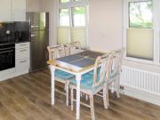 Top Ribnitz-Damgarten