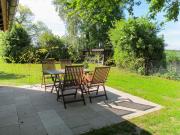 Top Ribnitz-Damgarten