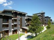 Apartment Jettay Choucas 127 by Interhome