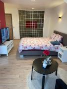 Top Groot-Bijgaarden