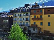 Top Chamonix-Mont-Blanc