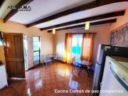 Top San Pedro de Atacama