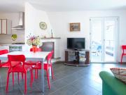 Top Consiglio di Rumo Top Consiglio di Rumo