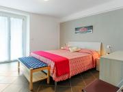 Top Consiglio di Rumo Top Consiglio di Rumo