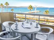 Apartment Le Palazzo del Mar-5 by Interhome Apartment Le Palazzo del Mar-5 by Interhome