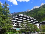 Top Chamonix-Mont-Blanc