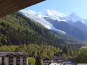 Top Chamonix-Mont-Blanc