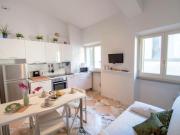 Apartment Bufalini 2 - Raffaello by Interhome