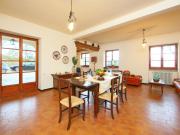 Top Monterchi Top Monterchi