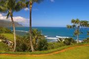 Top Princeville