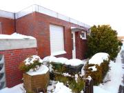 Holiday Home Sonnenschein by Interhome