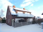 Apartment Am Koper Sand-2 by Interhome