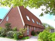 Top Norddeich