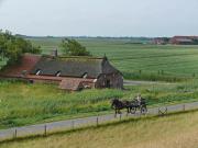 Top Norddeich