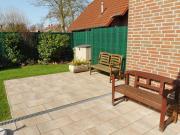 Holiday Home Richtpfad by Interhome