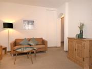 Top Pontresina Top Pontresina