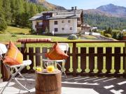 Top Surlej Top Surlej