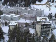 Top Davos