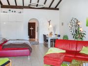 Apartment Residenza Miralago Apt- C27 by Interhome