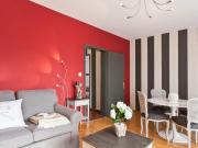 Apartment Junior Suite-9 by Interhome
