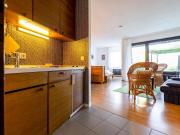 Top Immenstaad am Bodensee