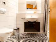 Top Immenstaad am Bodensee