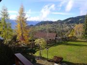 Top Villars-sur-Ollon