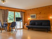 Top Villars-sur-Ollon