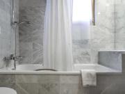 Top Villars-sur-Ollon