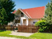 Apartment Scarlett 1 by Interhome Apartment Scarlett 1 by Interhome
