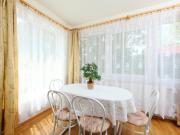 Top Balatonkeresztúr