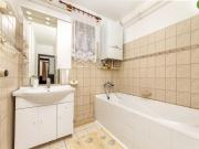 Top Balatonkeresztúr