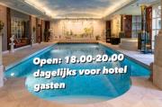 Amsterdamgarden - stunning garden villa with pool close to Amsterdam