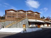 Top Crans-Montana Top Crans-Montana