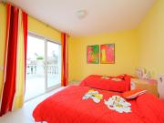 Top Vilafortuny Top Vilafortuny