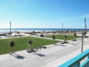Top Mimizan-Plage